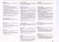 Akai_GX-215_Bedien_12.jpg