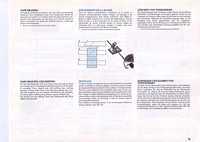 Akai_GX-215_Bedien_13.jpg