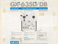 gx636-01.jpg