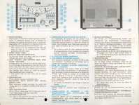 gx636-04.jpg