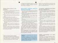 gx636-11.jpg