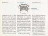 gx636-14.jpg
