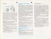 gx636-15.jpg