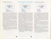 gx636-16.jpg