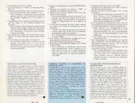 gx636-18.jpg