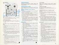 gx636-20.jpg