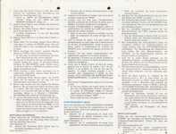 gx636-21.jpg