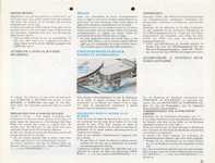 gx636-23.jpg