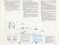 gx636-28.jpg
