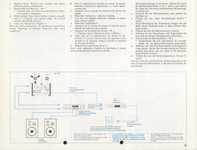 gx636-30.jpg