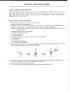 GX-77_02.jpg
