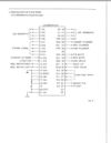 GX-77_18.jpg