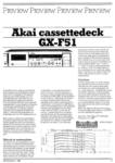 Akai GX-F51 1982 HVT.jpg