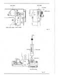 GXF90_32.jpg