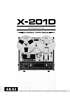 AkaiX201Dd_01.jpg