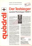 Tribun Testzitate.jpg