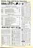 180.jpg