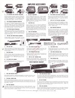 09.jpg