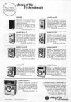 1970 Altec Programm.jpg