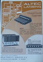 09.jpg