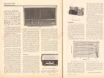 Ampex Micro 52 test.jpg