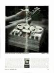AMPEX_WERBUNG (1).jpg