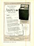 AMPEX_WERBUNG.jpg