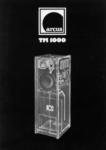 arcusTM1000-01.jpg