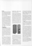 arcusTM1000-02.jpg