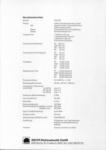 arcusTM1000-04.jpg