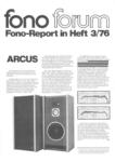 ArcusTM101_03.jpg