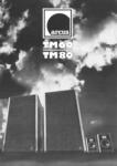 ArcusTM60-80_01.jpg