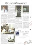 a06.jpg