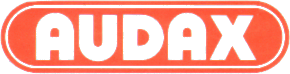 Audax