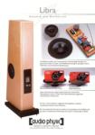 AudioPhysicLibra_01.jpg
