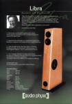 AudioPhysicLibra_02.jpg