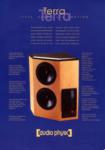 AudioPhysicTerra_02.jpg