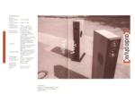 AudioPhysicVirgo_03.jpg