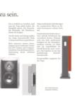 AudioPhysicVirgo_06.jpg