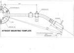 AT-1503 Template.jpg