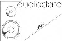 AudiodataBijou_01.jpg