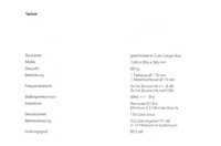 AudiodataBijou_02.jpg