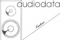 AudiodataCadeau_01.jpg