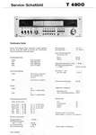 T6800SM_01.jpg