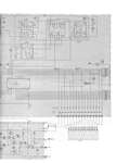 T6800SM_05.jpg