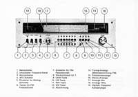 T6800BDA_02.jpg