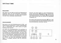 T6800BDA_04.jpg