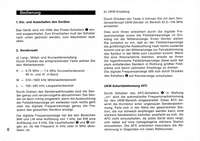 T6800BDA_05.jpg