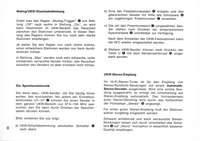 T6800BDA_07.jpg