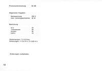T6800BDA_09.jpg